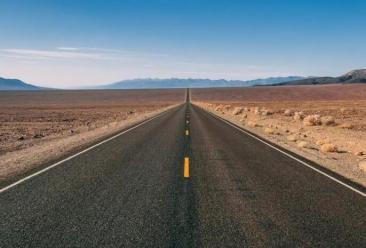 安丘混凝土外加剂的性能作用