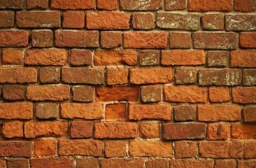 安丘混凝土外加剂质量检验