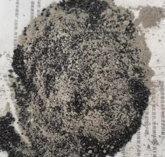 安丘不发火砂浆耐磨地坪施工方案