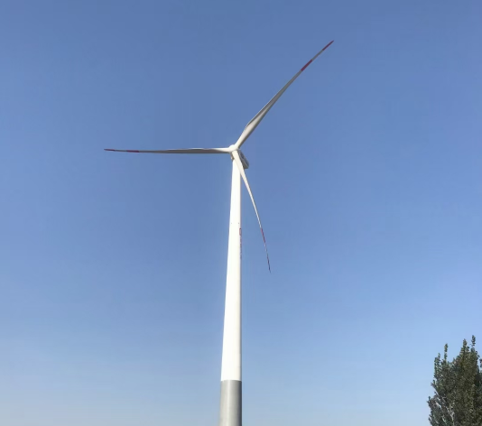 安丘风电基础二次灌浆料的强度要求和用量计算 风电灌浆料施工注意事项