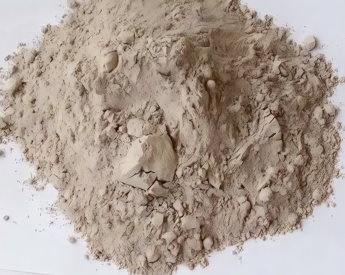 安丘液体速凝剂跟粉体速凝剂的区别用途及施工方式