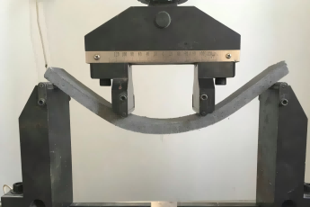 安丘高延性混凝土 高延性砂浆 抗震加固混凝土产品特点 施工流程