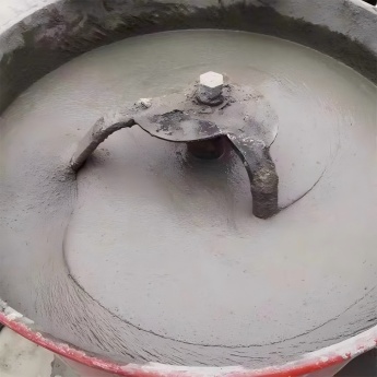 安丘灌浆料常见问题与解决方法