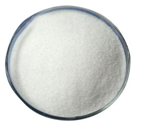 安丘混凝土原材料之外加剂 缓凝剂种类及作用