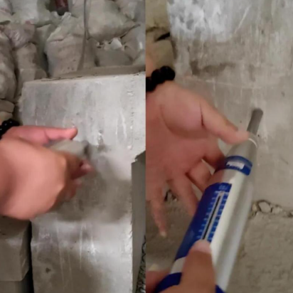 安丘混凝土强度不足的原因及处理方法