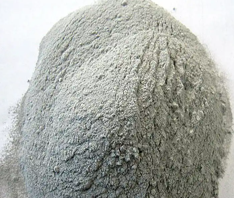 安丘超细水泥注浆工艺