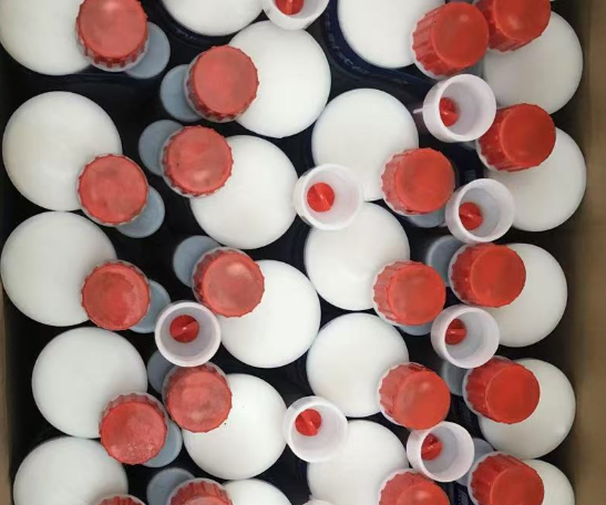 安丘注射式植筋胶与桶装植筋胶的区别及操作方式