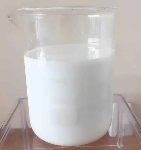 安丘混凝土养护剂的类型跟作用及操作流程